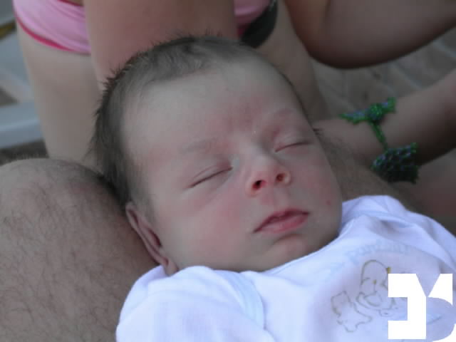 Jamal - 20070726 15.34 - 14 giorni - 567-ADM.JPG